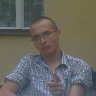 BezimiennyChlopak