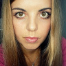 xxJustynaxx