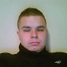 KaMiL25252501