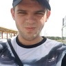 Patryko123