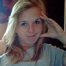 katarzyna85258