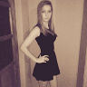 XxEwEliNka
