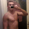 Wiszer
