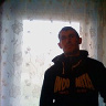 mirekciemala