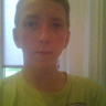 Kuba1234xd