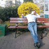 fotkamaster66
