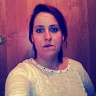 Hanka26
