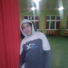 kamilsutryk1999