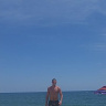 marcin9111