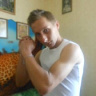 xxkrzysx