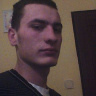 MateuszGorecki