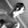 slawek198xd