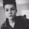 MateuszBodal