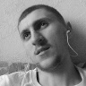 Krzychu112622