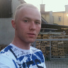 MateuszJurczynski