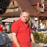 koziorozec