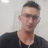 KamilDzierdzik