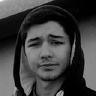 StudioLuma24