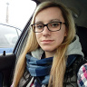 MagdalenaMazek