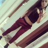 Maja4439