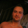 SebastianMroz
