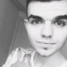 daviideek