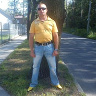 mariusz12234