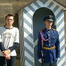KazimierzKurzawa