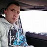 Beny0197