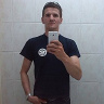 zelik88