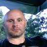 Smarek111