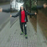 TomsonLks