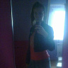 Aneciaaa432