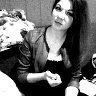 UnpredictableGirl