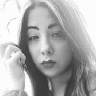 Klaudiast99