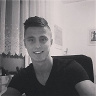 mattii93