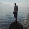Damiane36