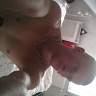 patryk1939