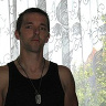Andrzej198530