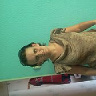 sylwia37