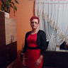 iwona3279