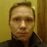 Jarekkonopski