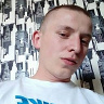 Knapol94