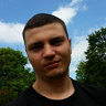 Mateusz9321