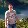 Papus1168