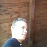 MarekWagrowski