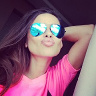 FanMariaPage