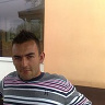 DamianSlezak