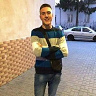 LukaszLbN96