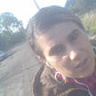 ciko33
